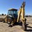 deere-310sg-image-4