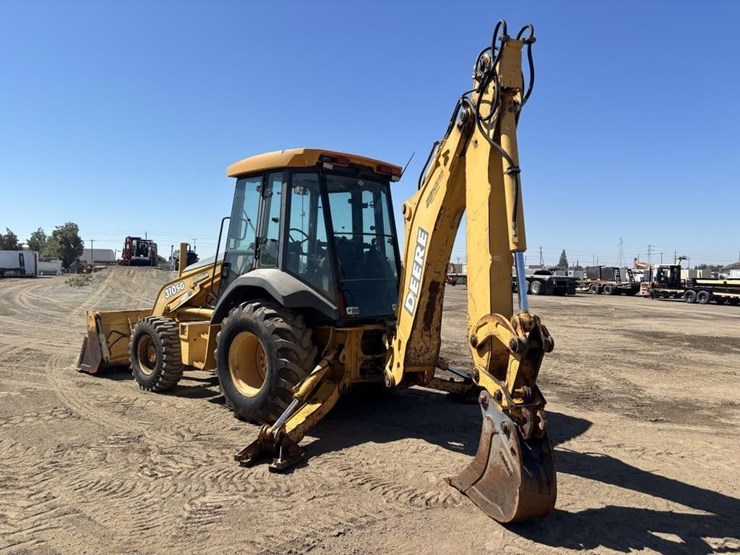 deere-310sg-image-4