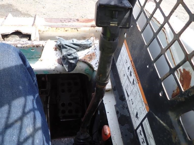 bobcat-763-image-17