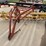 new-holland-55-image-2