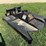 quick-attach-72"-brush-mower-image-3