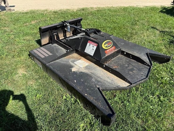 quick-attach-72"-brush-mower-image-3