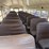1997-international-3800-image-7