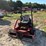 toro-greensmaster-3150-image-2