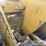 2016-caterpillar-926m-image-26