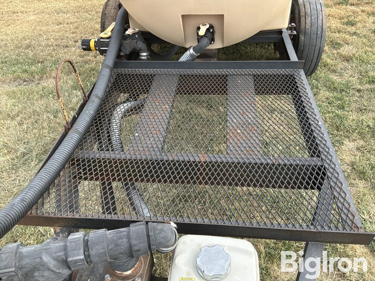 wylie-1000-image-12