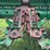 john-deere-894-image-16