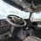2022-volvo-vnl-760-image-6