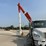 2015-freightliner-m2-106-image-19