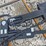 unused-captok-ck-ftl75-image-6