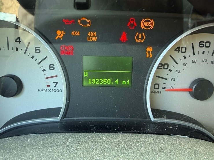 2008-ford-explorer-limited-image-7