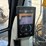 2022-xcmg-xe155ucr-hydraulic-excavator-image-18