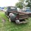 1949-chevrolet-3600-pickup-image-4