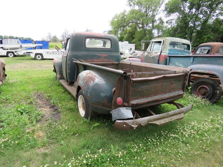 1949-chevrolet-3600-pickup-image-4