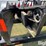 2015-mac-don-fd75-image-11
