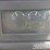 2013-deere-750k-lgp-image-11