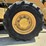 2007-caterpillar-430e-image-11