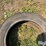 cooper-lifeliner-classic-ii-tires-image-11