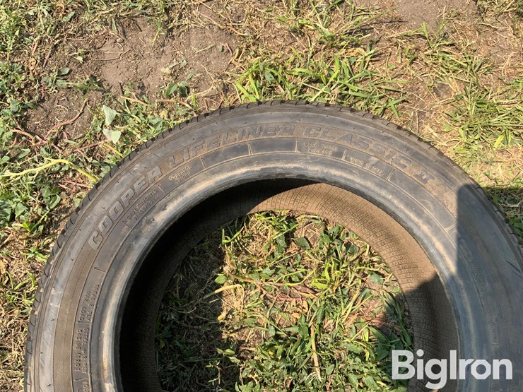cooper-lifeliner-classic-ii-tires-image-11