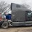 2019-peterbilt-579-image-1
