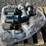 compressor-electric-motor-&-misc-electric-motors-image-2