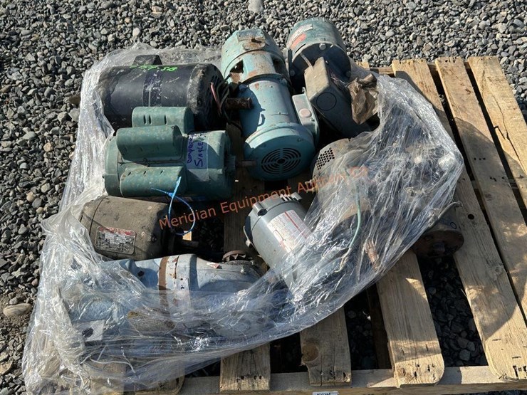 compressor-electric-motor-&-misc-electric-motors-image-2