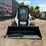 2018-bobcat-s590-image-7