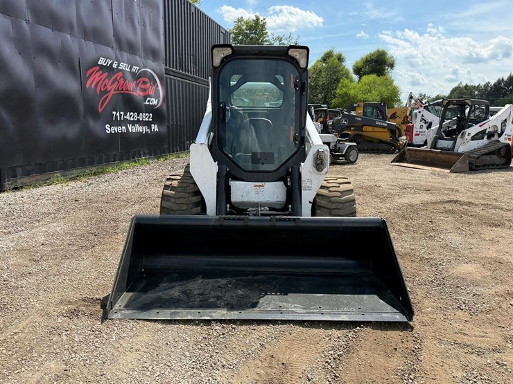2018-bobcat-s590-image-7