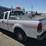 2002-ford-f150-image-4