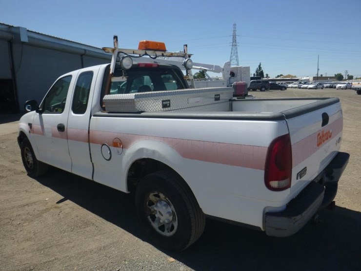 2002-ford-f150-image-4