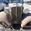 1933-chevrolet-confederate-2dr-sedan-image-14