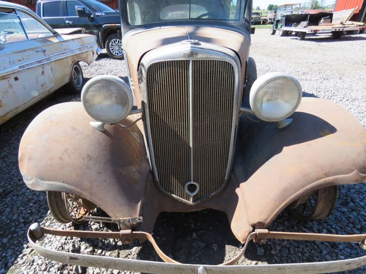 1933-chevrolet-confederate-2dr-sedan-image-14