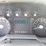 2012-ford-f250-image-20
