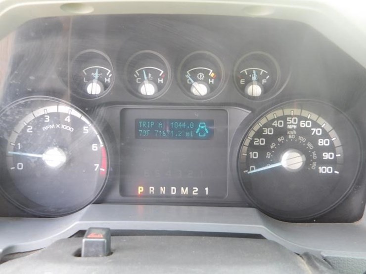 2012-ford-f250-image-20