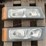 2--sets-of-chevrolet-cat-eye-headlights-image-5