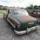 1953-chevrolet-belair-2dr-sedan-image-5