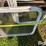 aluminum-camper-windows-image-9
