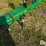 john-deere-2410-image-9