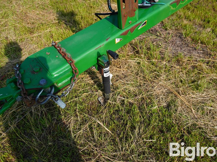 john-deere-2410-image-9