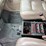 2003-ford-f450-image-23