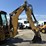 2007-caterpillar-430e-image-14