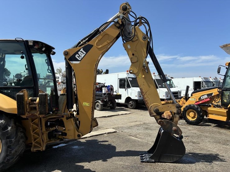 2007-caterpillar-430e-image-14