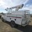 1996-ford-f450-image-4