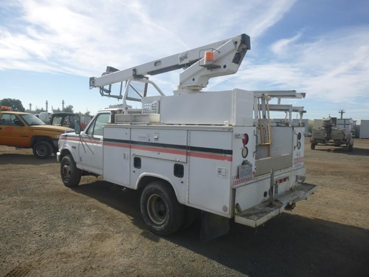 1996-ford-f450-image-4