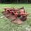 ford-101-image-3