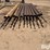 irrigation-column-pipe-image-2