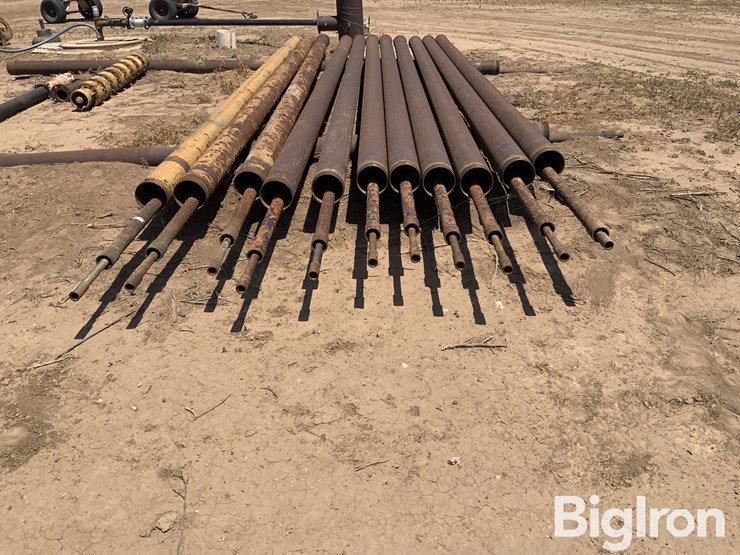 irrigation-column-pipe-image-2