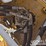 2019-caterpillar-336-image-51