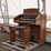 hammond-electric-organ-image-2