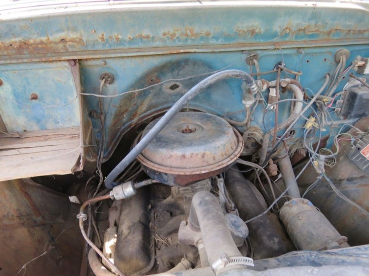 1959-chevrolet-50-image-7